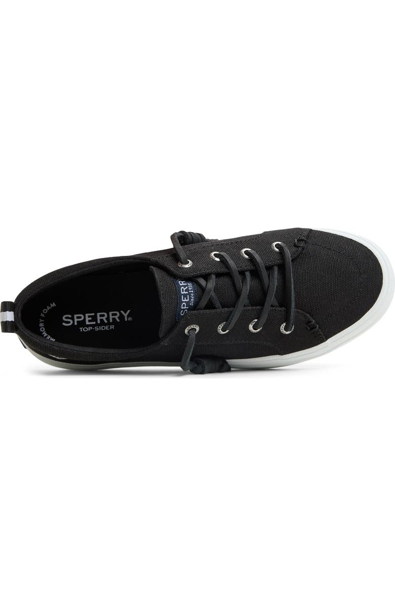 Sperry Cove Lace-to-Toe Sneaker, Alternate, color,