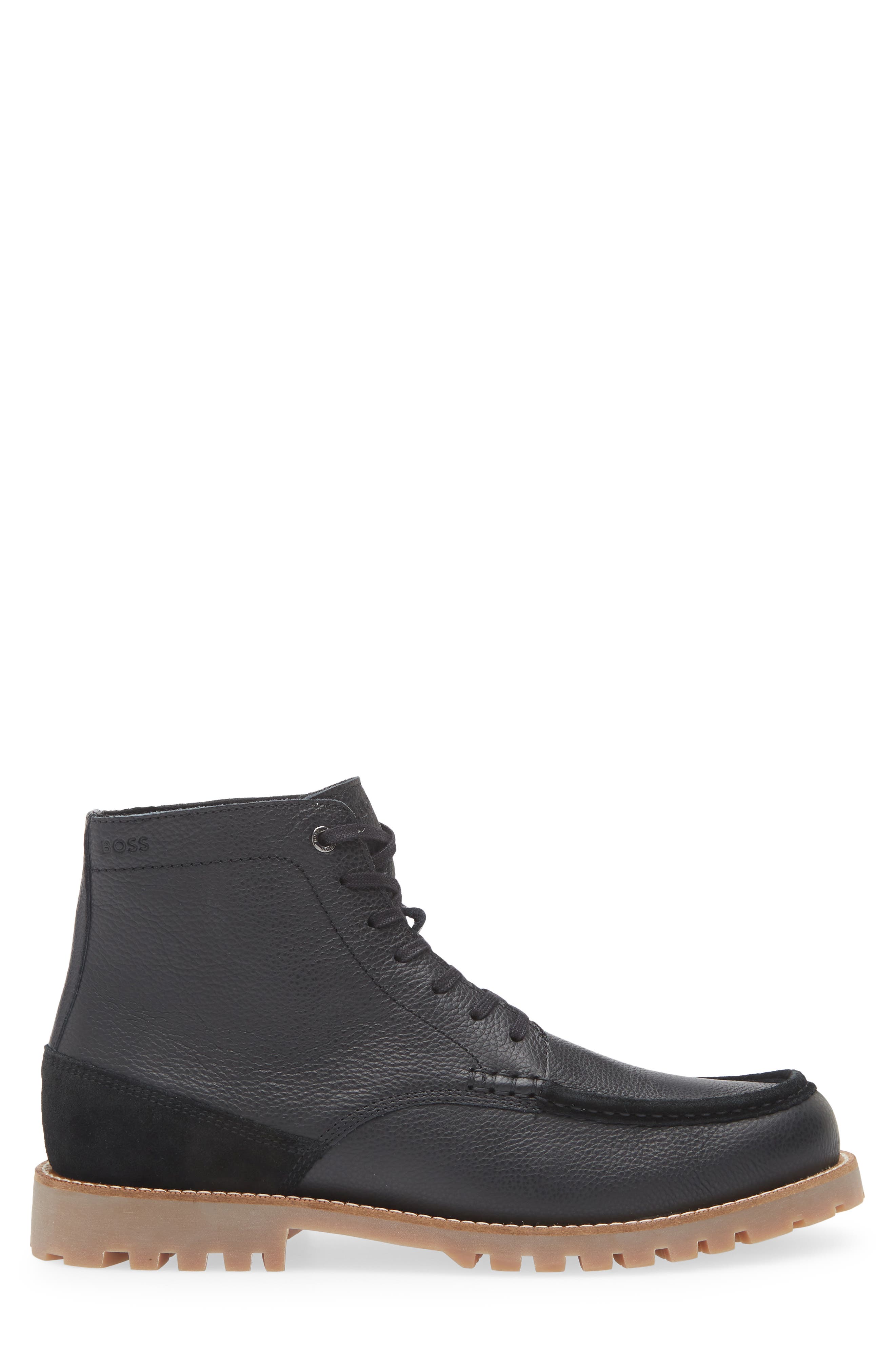 BOSS Tirian Boot, Alternate, color, 