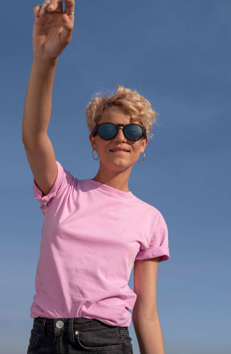 Bose<sup>®</sup> Frames Rondo Lenses, Alternate, color,