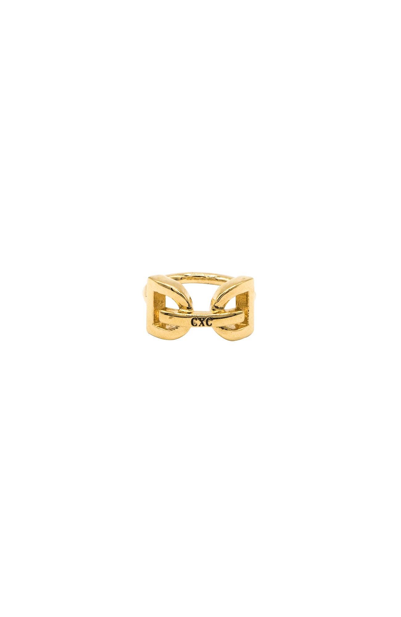 selected Gold
