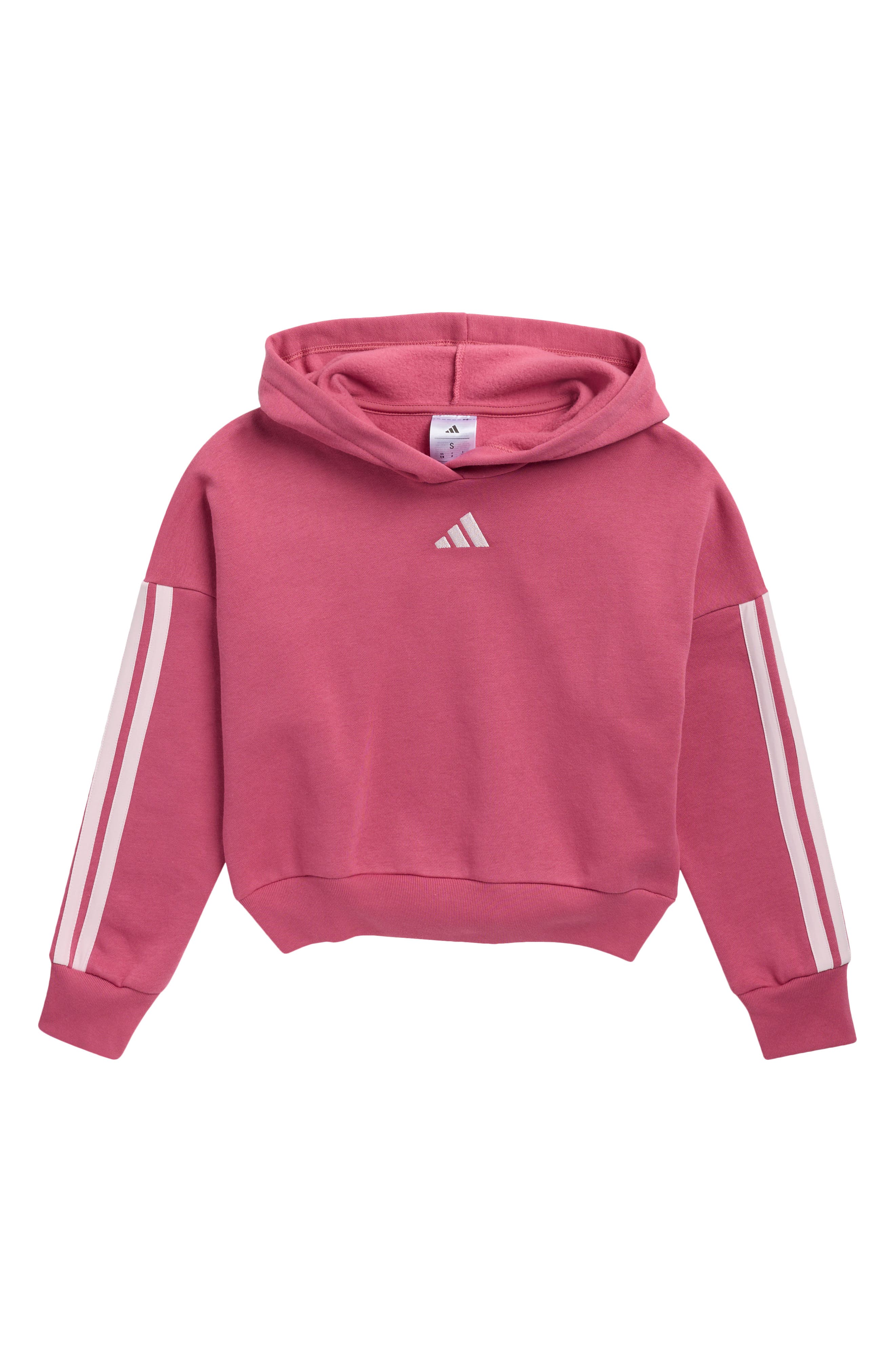 selected DUAL MAGENTA