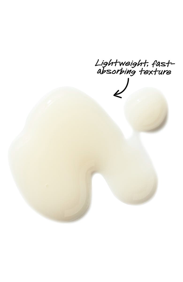 Kiehl's Since 1851 Vital Skin-Strengthening Hyaluronic Acid Super Serum, Alternate, color, 