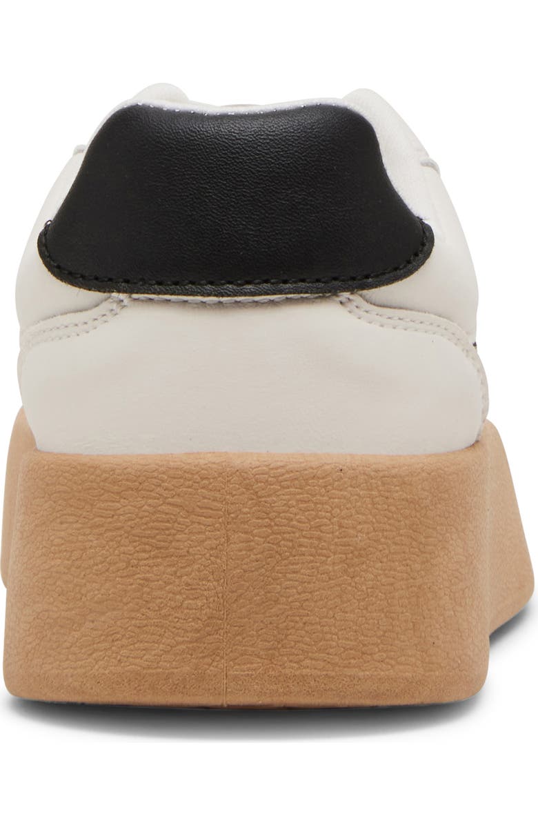 Steve Madden Kids' Jjersey Platform Sneaker, Alternate, color,