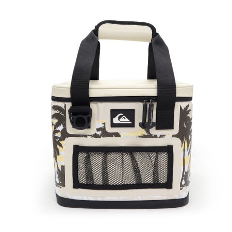 Pro Series 18L 24 Can 48H Box Cooler Bag