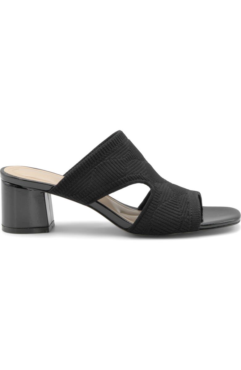 Adrienne Vittadini Axim Sandal, Alternate, color,