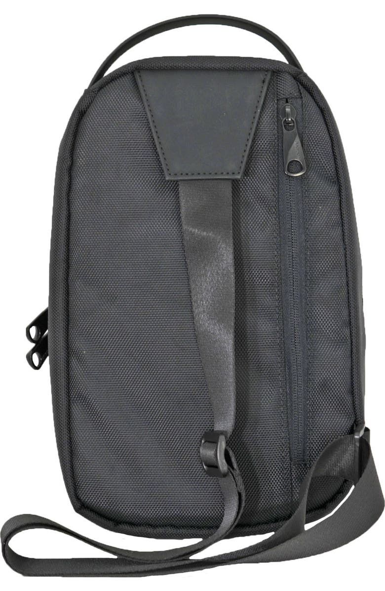 Duchamp Sling Bag, Alternate, color,