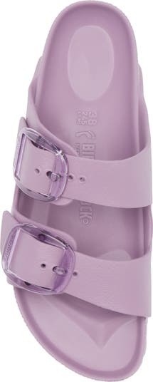 Arizona Big Buckle EVA Sandal