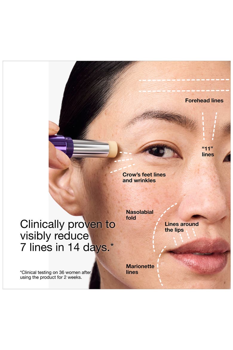 Smart Clinical Repair AM/PM Retinoid Balm, Alternate, color, NO COLOR
