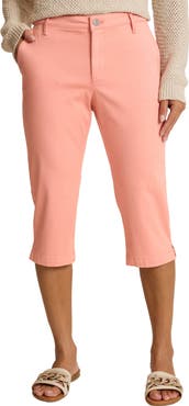 Tommy Bahama Boracay Beach Capri Pants