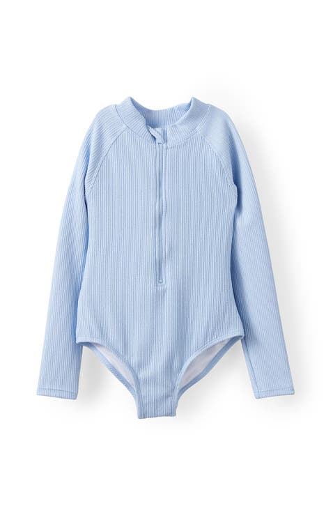 Kid's Lydia One Piece