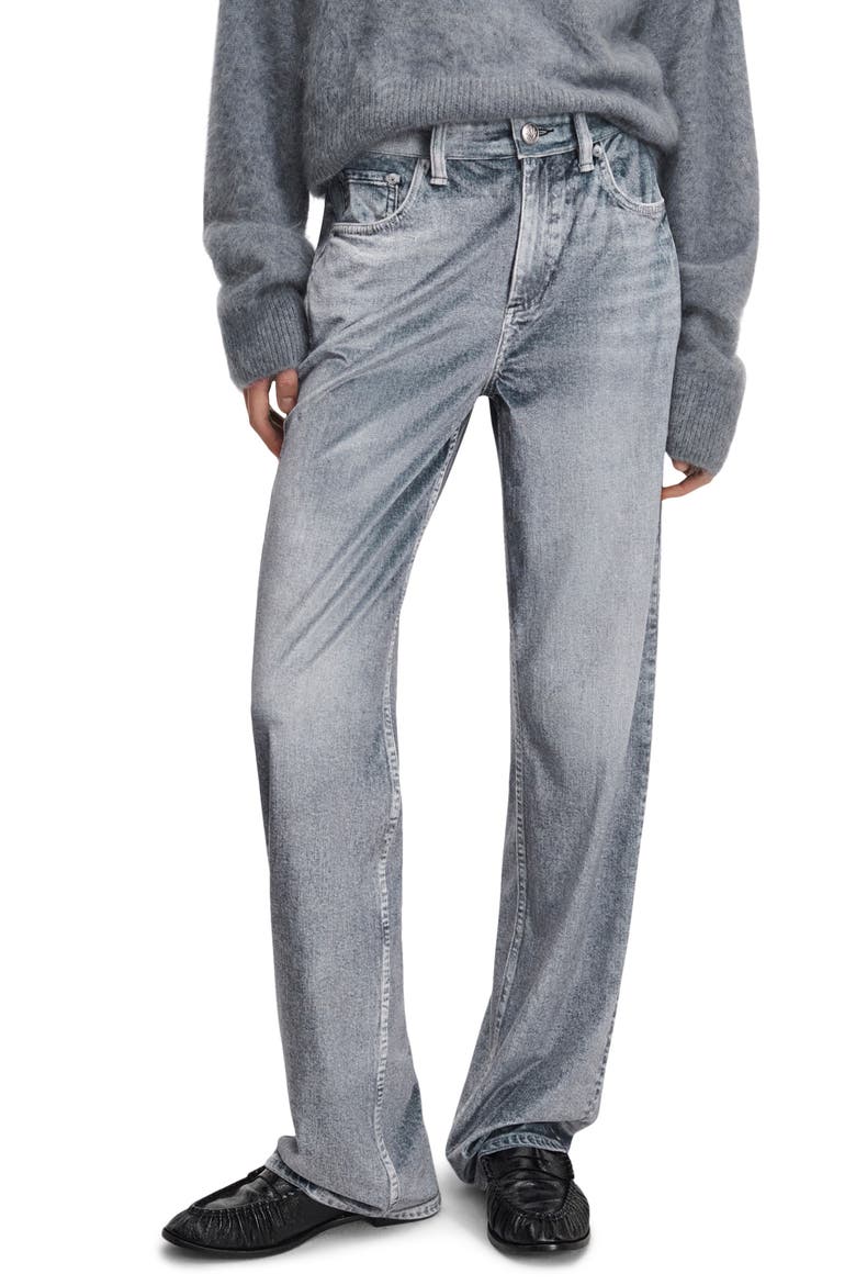 Miramar Velvet Illusion Pants, Main, color, WINGATE