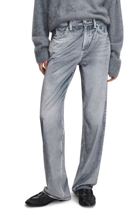 Miramar Velvet Illusion Pants