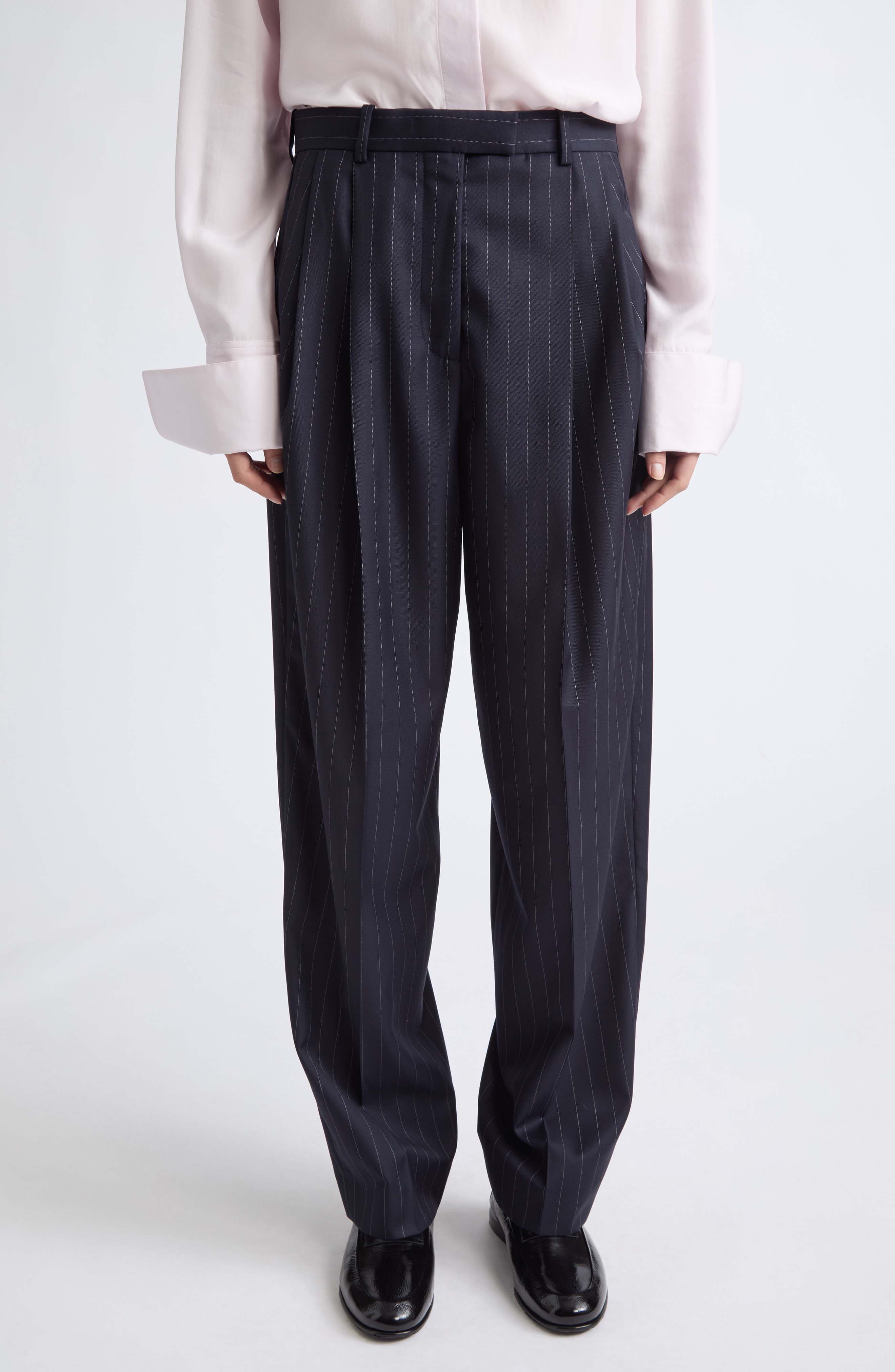 selected DARK NAVY