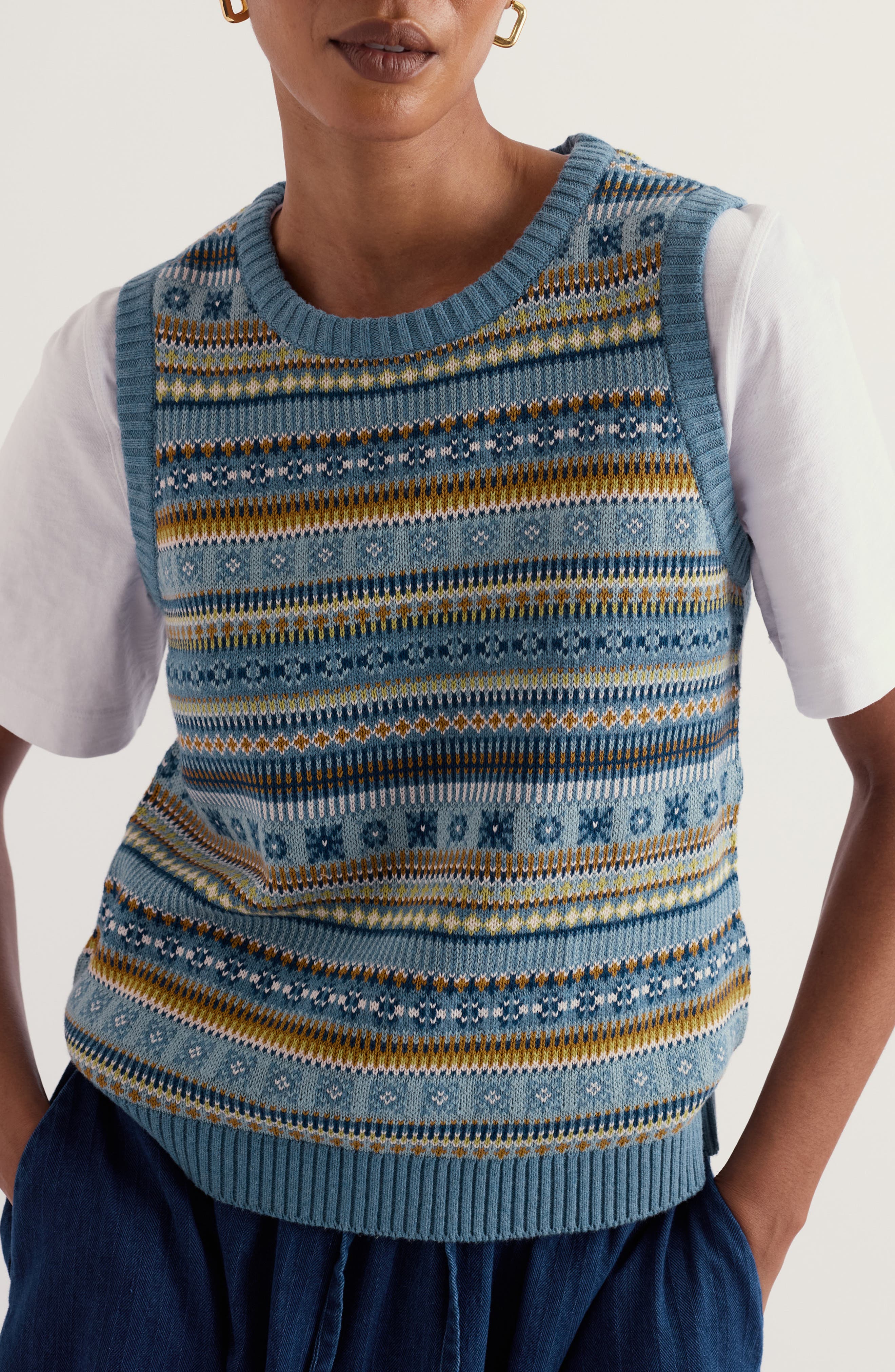 selected CARVED RELIEF CADET MULTI