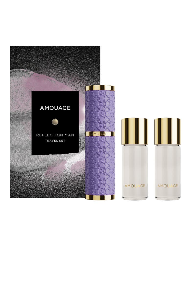 Reflection Men Gift Set $150 Value (Nordstrom Exclusive), Main, color, NO COLOR