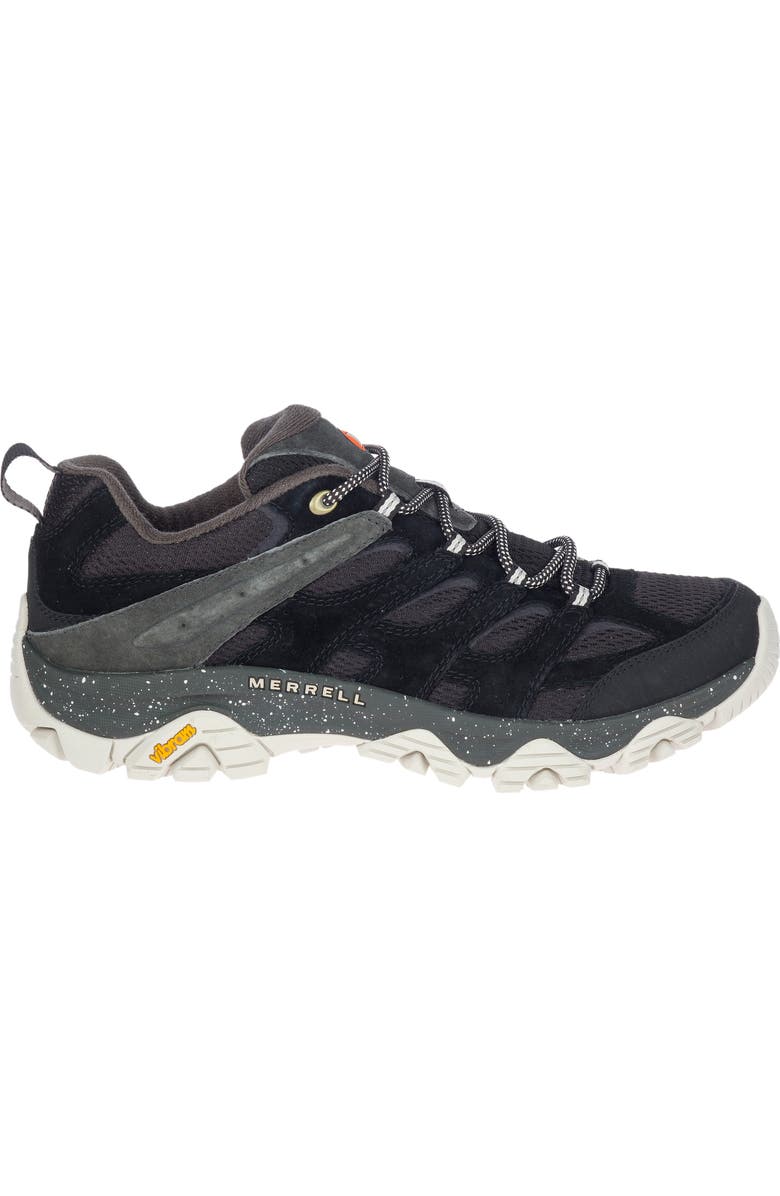 Merrell Moab 3 Hiking Shoe, Alternate, color,