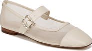 Sam Edelman Miranda Mary Jane Flat