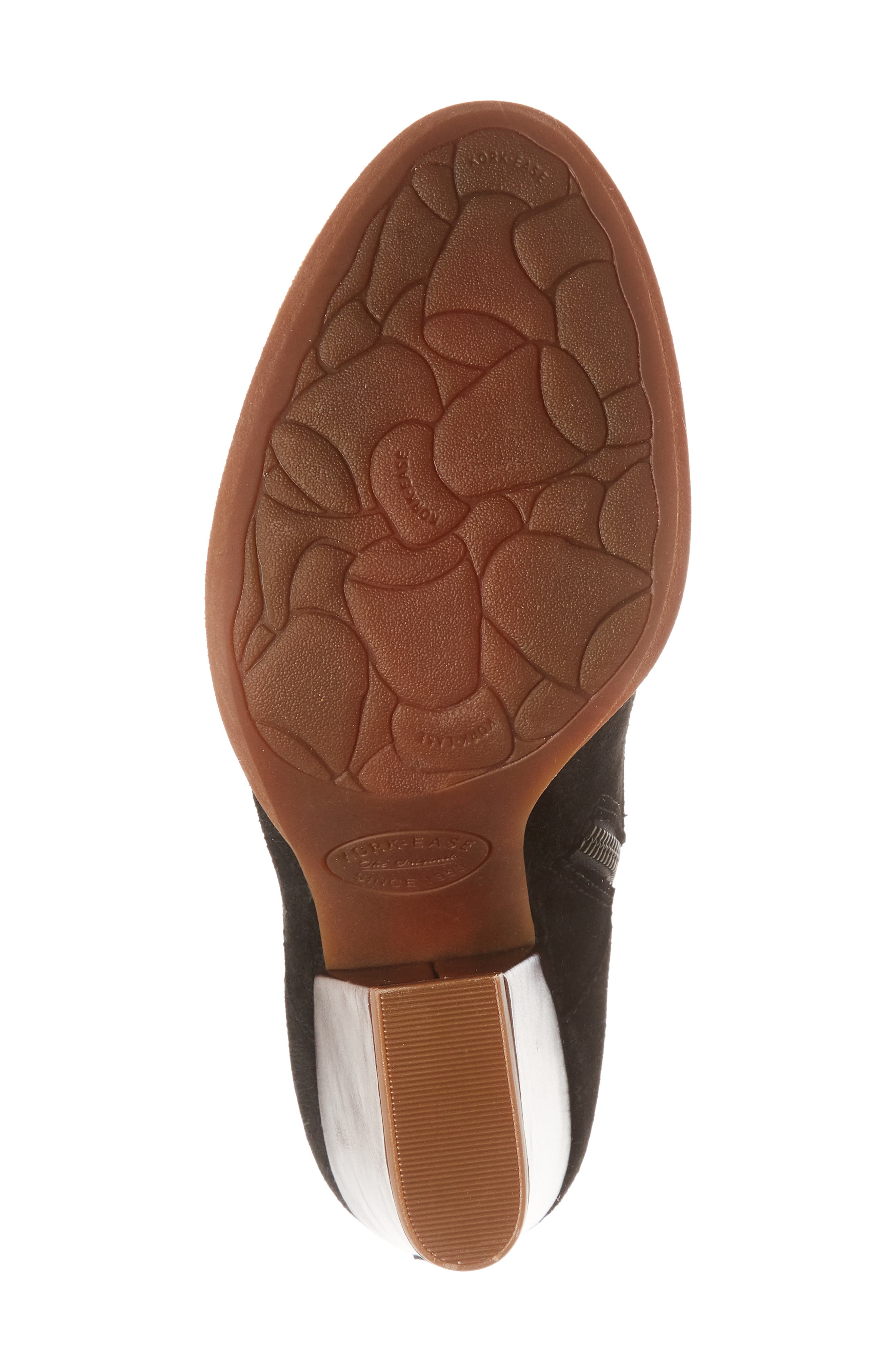 Kork-Ease<sup>®</sup> Elfa Bootie, Alternate, color, 