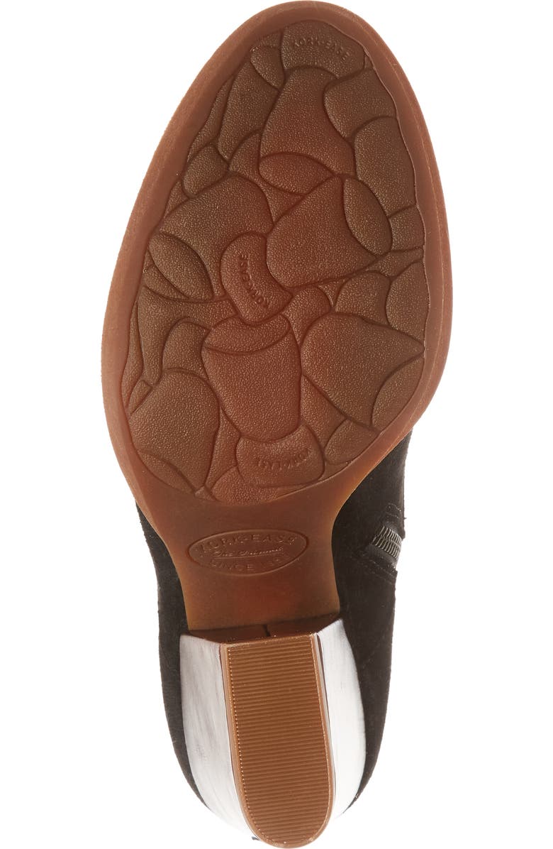 Kork-Ease<sup>®</sup> Elfa Bootie, Alternate, color,