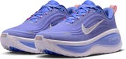 Nike Vomero Plus Running Shoe