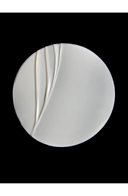 Omorovicza Gold Rescue Cream In No Color