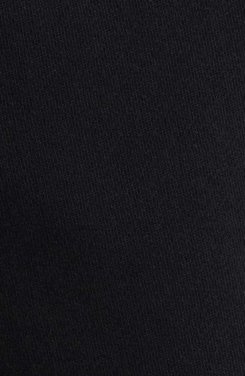 Billionaire Boys Club BB Script Sweatpants, Alternate, color, Black