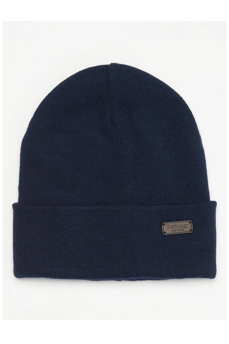 Swinton Beanie & Mug Set, Alternate, color, CLASSIC TARTAN
