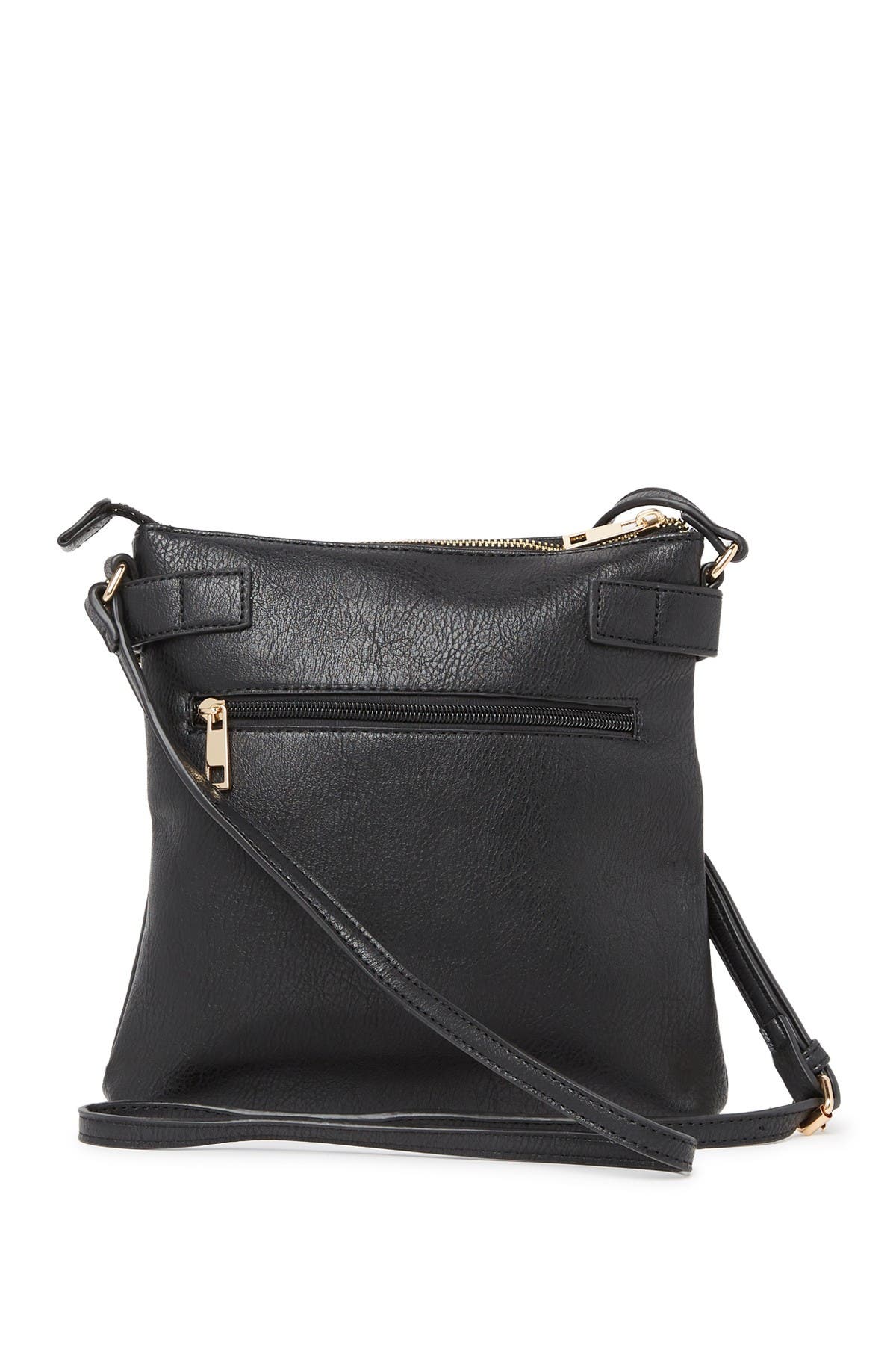 Emperia Tassel North/South Crossbody Bag, Alternate, color, 