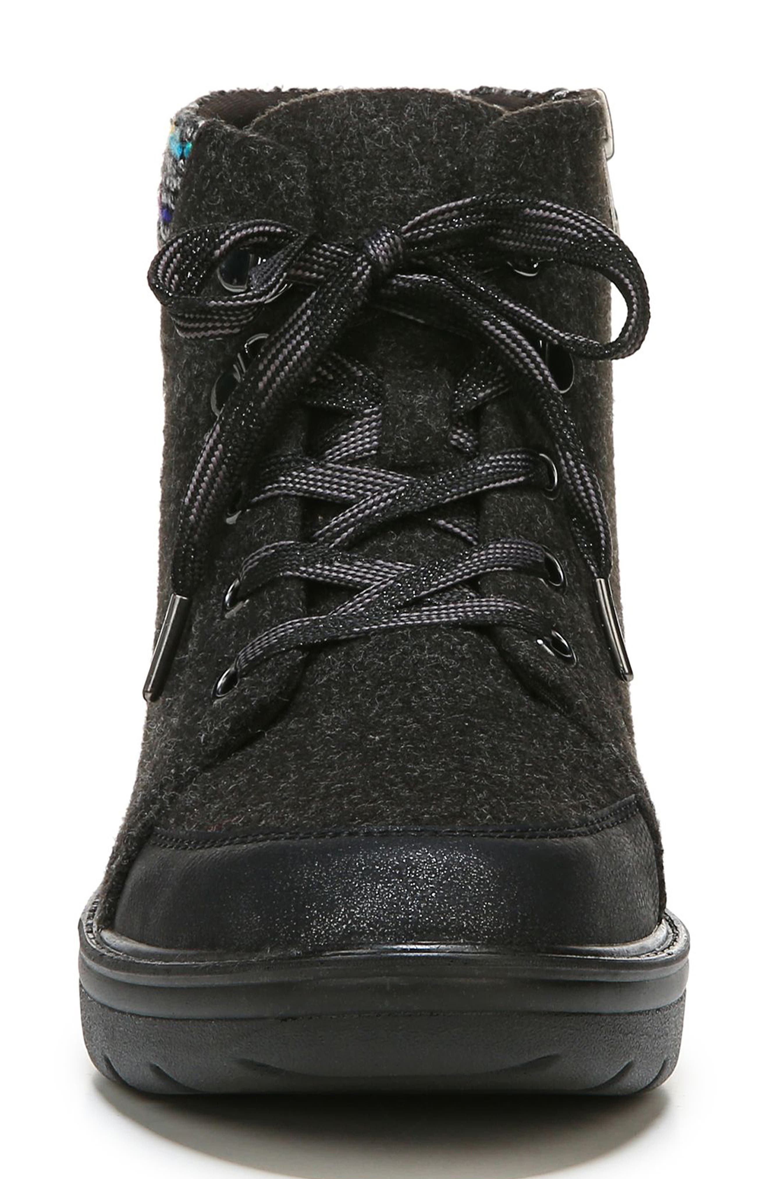 BZees Brooklyn Bootie, Alternate, color, 