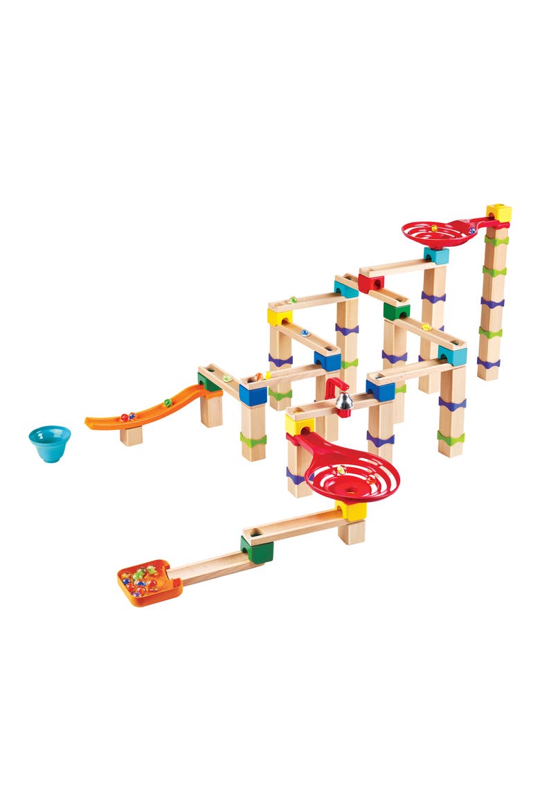 Musical Whale Tap Bench, Main, color, MULTI