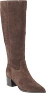 Tommy Hilfiger Juletta Knee High Boot