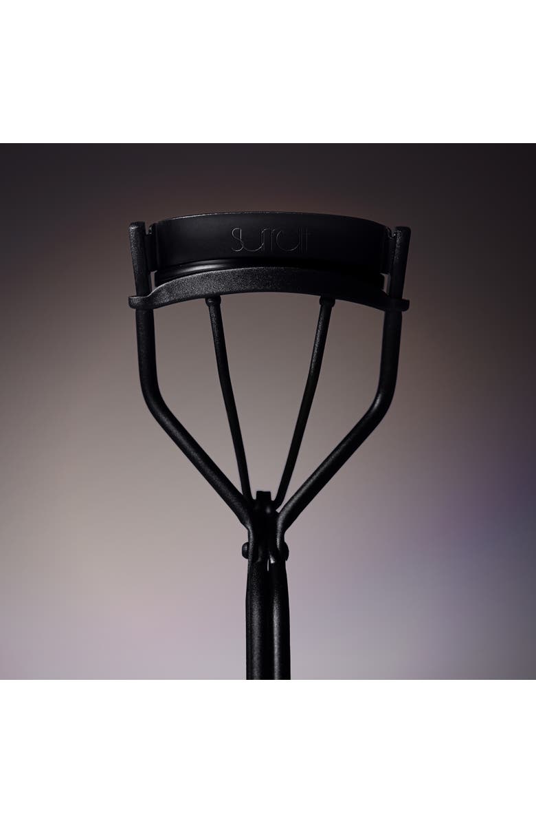 Surratt Beauty Relevee Lash Curler, Alternate, color, NO COLOR