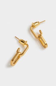 Katie Loxton Arabella Hoops
