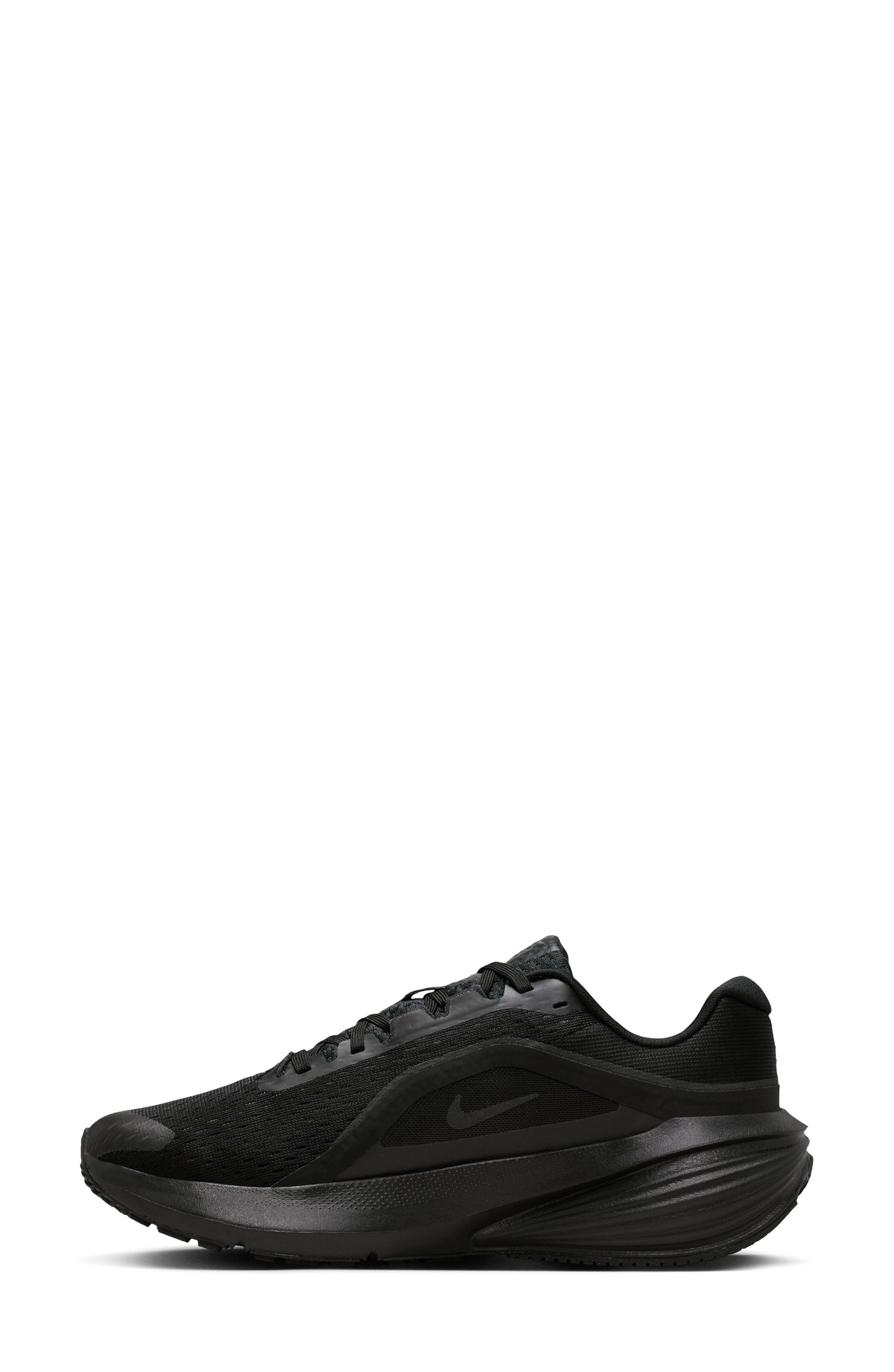Nike Downshifter 14 Running Shoe, Alternate, color, Black/ Black-Anthracite
