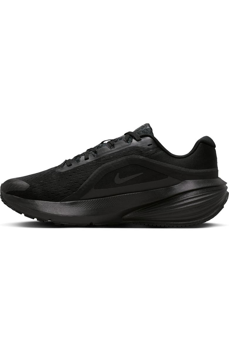 Nike Downshifter 14 Running Shoe, Alternate, color, Black/ Black-Anthracite