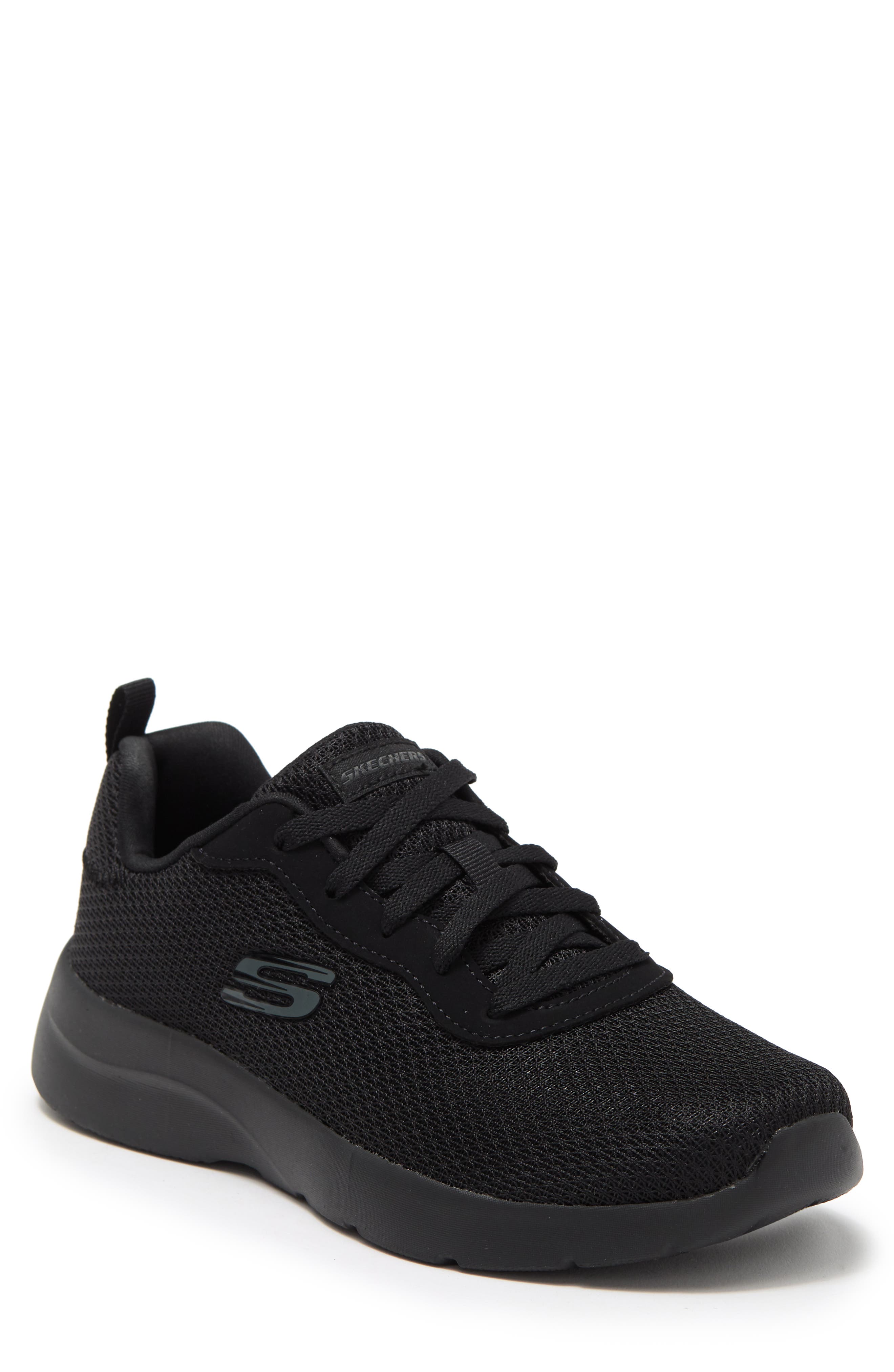 SKECHERS Dynamight 2.0 Power Plunge Sneaker, Main, color, 