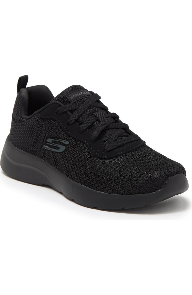 SKECHERS Dynamight 2.0 Power Plunge Sneaker, Main, color,