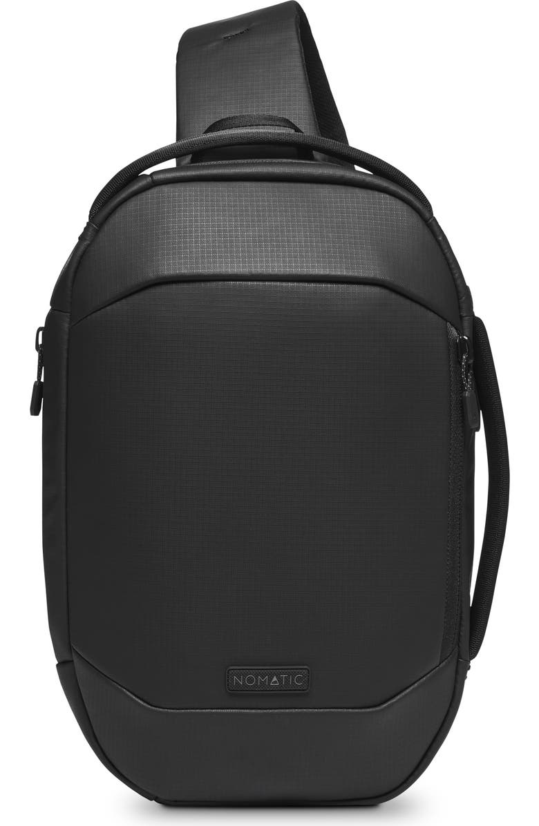 NOMATIC Navigator RS Sling 6L, Alternate, color,
