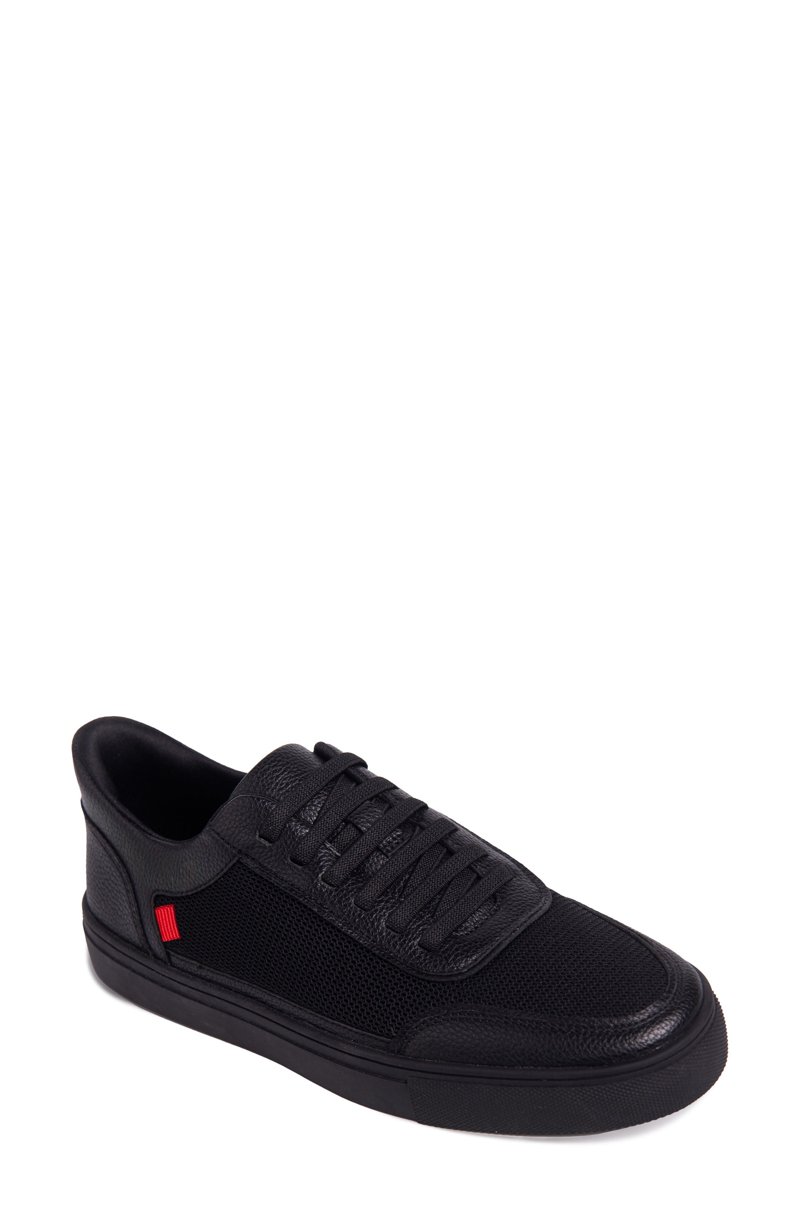 Marc Joseph New York Columbia Street Low Top Sneaker