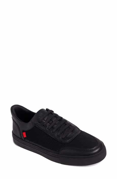 Columbia Street Low Top Sneaker