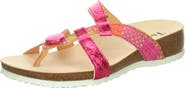 Think! 'Julia' Sandal