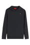 Larkin Golf Hoodie