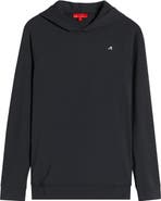 Redvanly Larkin Hoodie