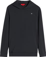 Redvanly Larkin Hoodie