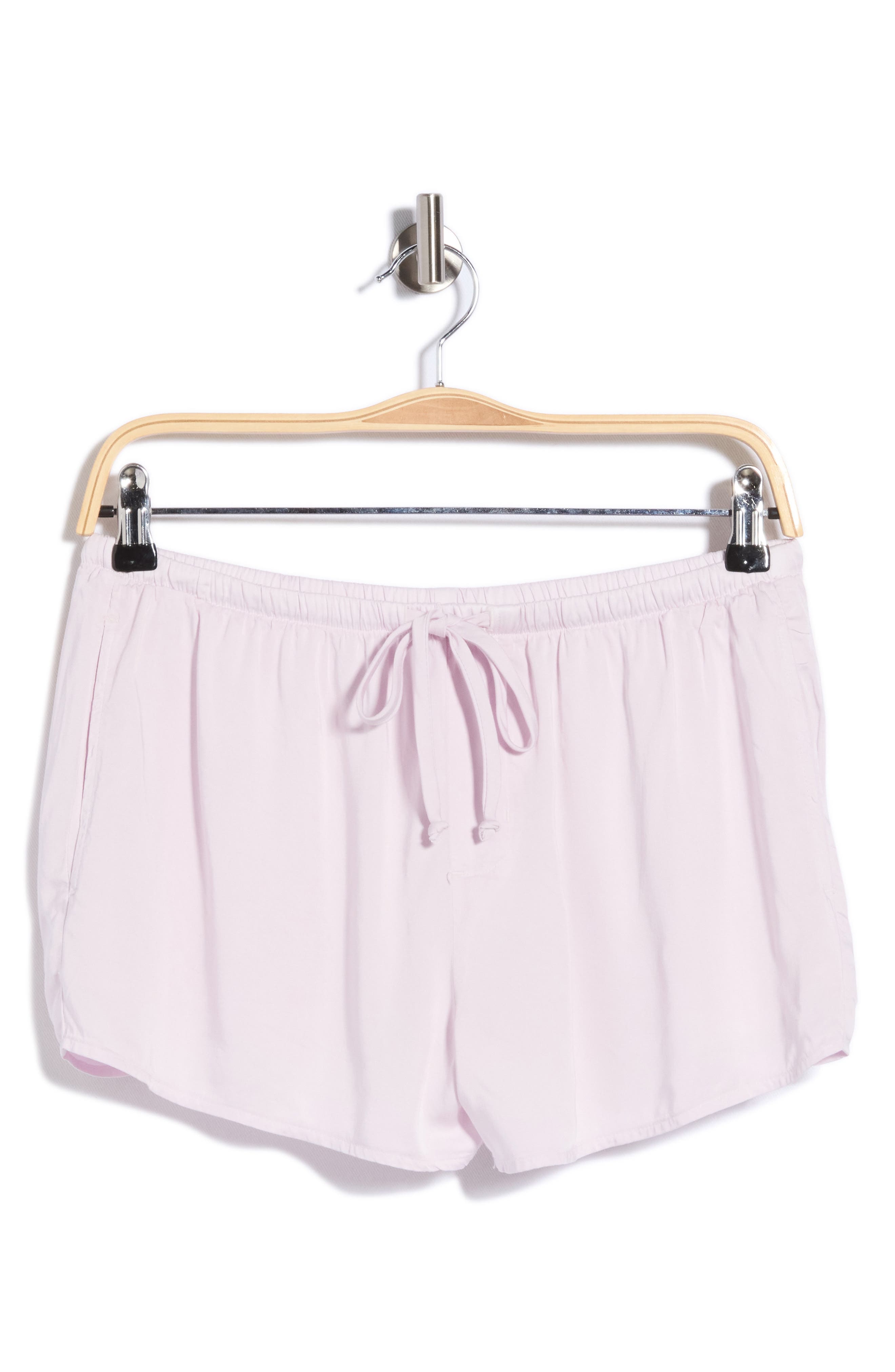 Flowy Shorts