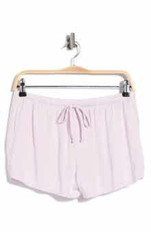 Flowy Shorts