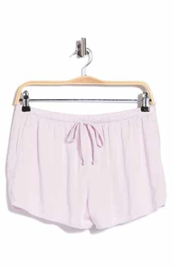 Flowy Shorts