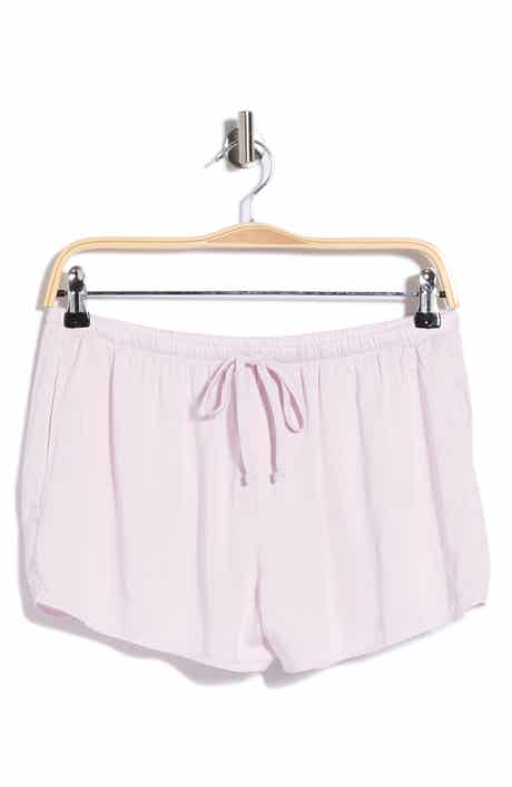 Flowy Shorts