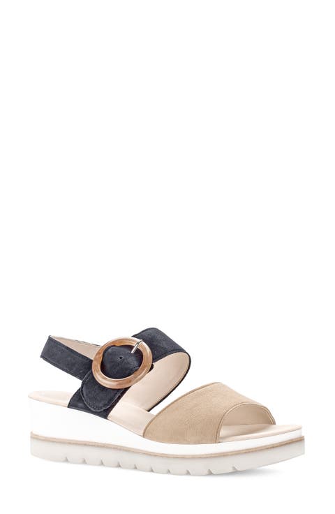 gabor shoes nordstrom