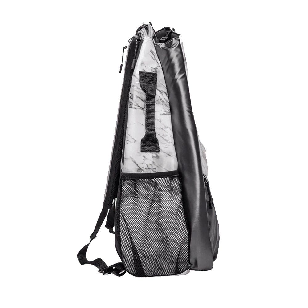 Glove It Palm Beach Tennis Backpack, Alternate, color, Palm Beach